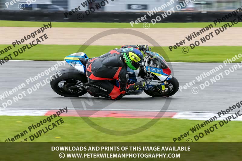 PJ Motorsport 2019;donington no limits trackday;donington park photographs;donington trackday photographs;no limits trackdays;peter wileman photography;trackday digital images;trackday photos